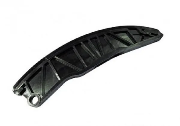 Планка успокоителя цепи ГРМ HYUNDAI/KIA 244202B000 HYUNDAI SOLARIS 2009-