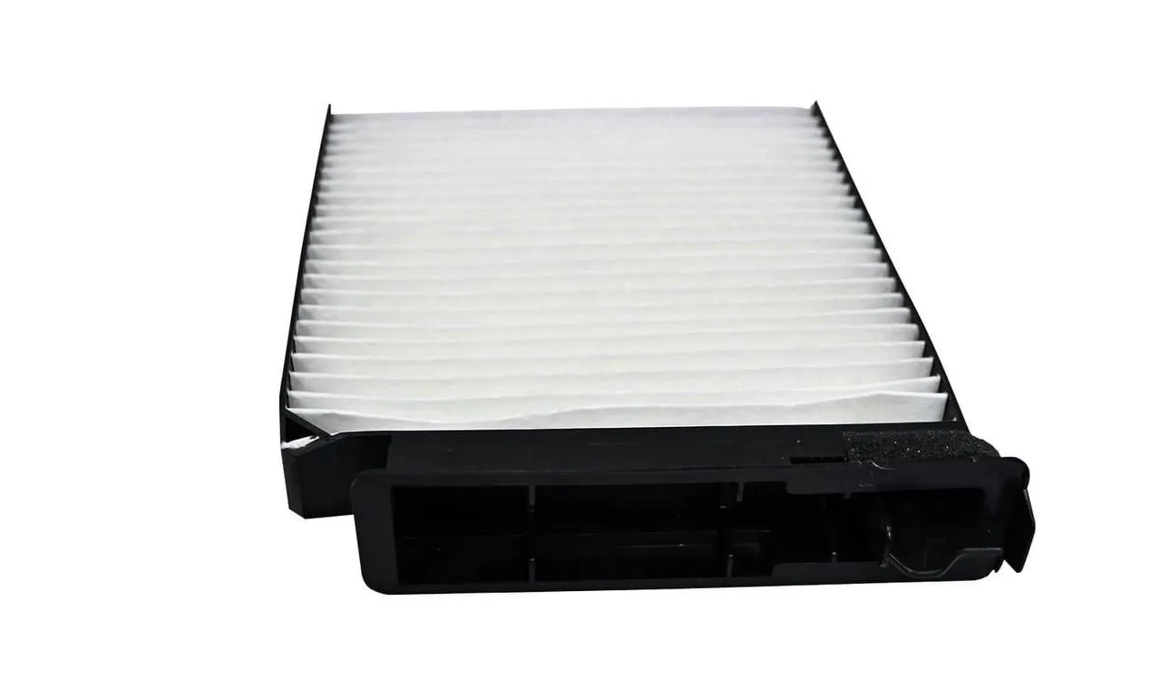 Фильтр салонный AUTOTEC AT09231066 NISSAN