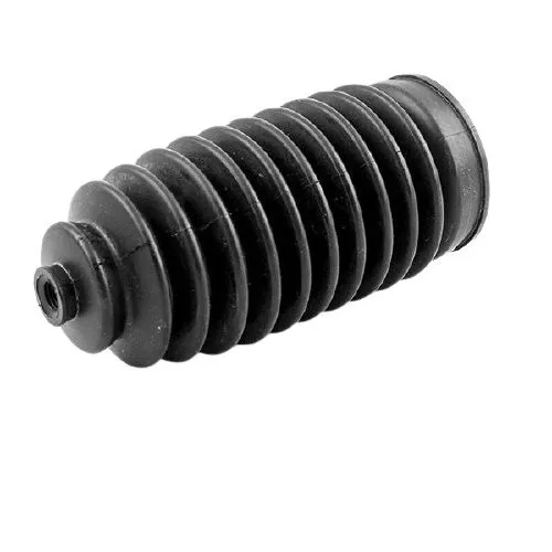 Пыльник рулевой рейки RBI T18CV10Z TOYOTA CORONA