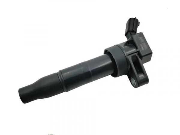 Катушка зажигания HYUNDAI/KIA 273013F100