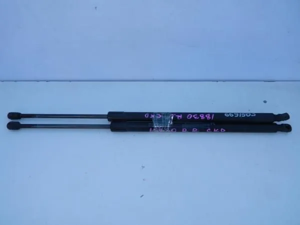 Амортизатор багажника HONDA CR-V RE4 (Контрактный) 81528885