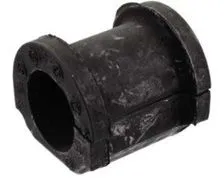 Втулка стабилизатора FEBEST HSBEUF 51306S5D005