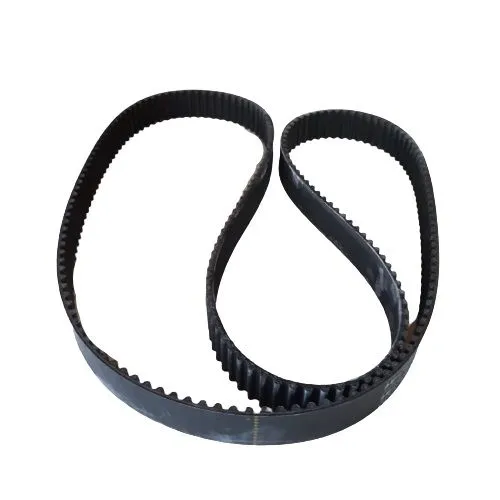 Ремень SUBARU 13028AA102