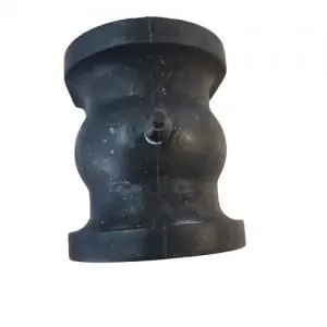 Втулка стабилизатора HONDA 51306S2H023