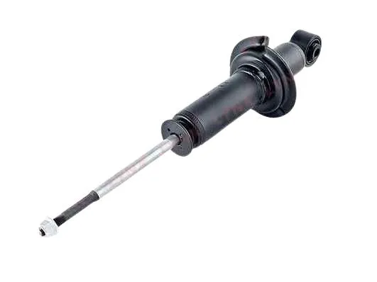 Амортизатор HYUNDAI/KIA 546403E300 Kia Sorento