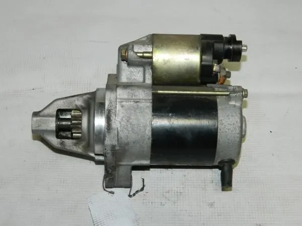 Стартер HONDA FIT GD1 L13A (Контрактный)