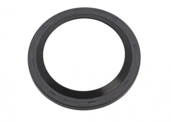 Сальник SUBARU 28015AA110 SUBARU 67х50х5.5