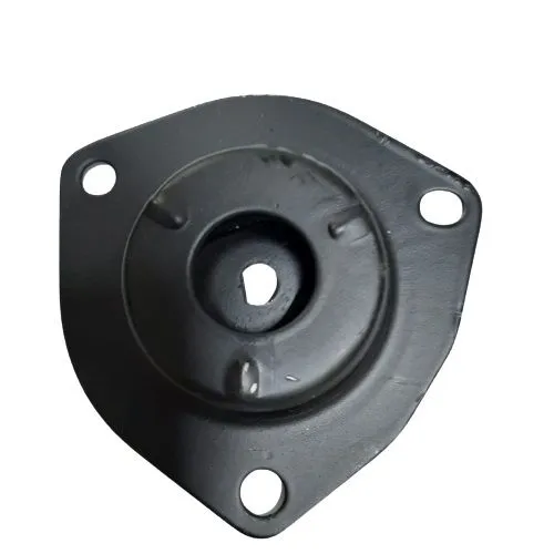 Опора амортизатора SAT ST5432040U00 NISSAN Cefiro