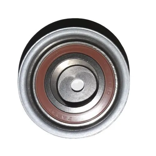 Ролик натяжной KOYO PU307034ARR1DW