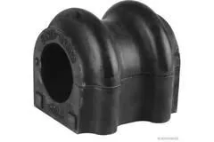 Втулка стабилизатора HYUNDAI/KIA 548133X500 HYUNDAI ELANTRA