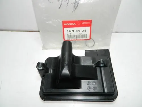 Фильтр АКПП HONDA 25420-RPC-003