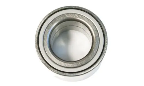 Подшипник SAT STDAC407043WCS83 MITSUBISHI