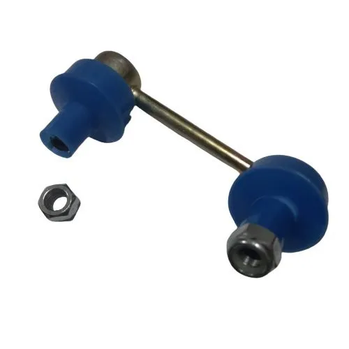 Стойка стабилизатора SAT STMR418052 MITSUBISHI Pajero