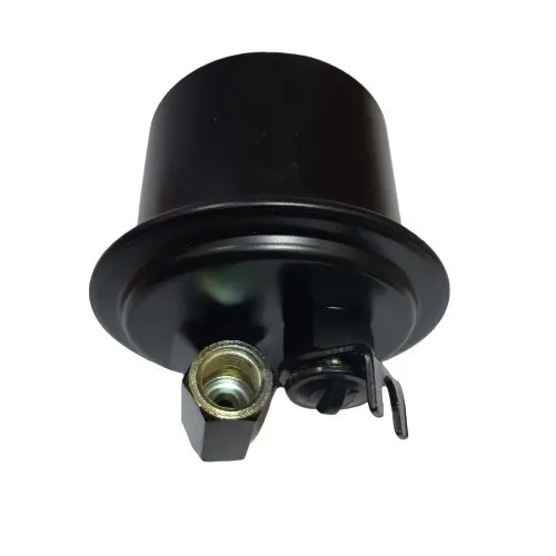 Фильтр топливный HONDA 16010SM4931
