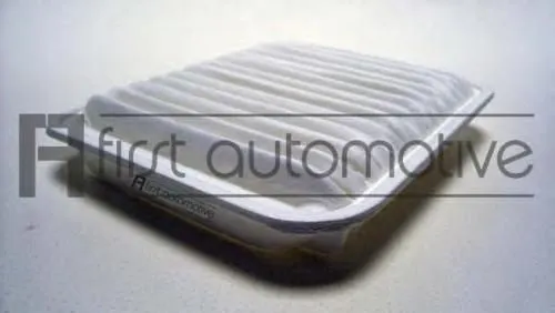 Фильтр воздушный MITSUBISHI MR968274