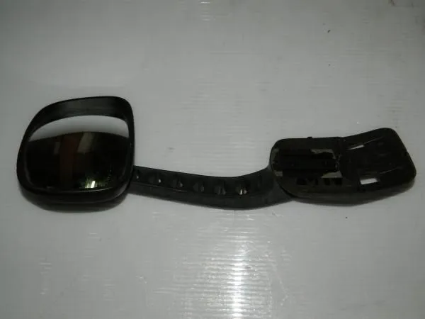 Зеркало 5-ой двери HONDA STEPWGN RF3 (Контрактный) 0752804