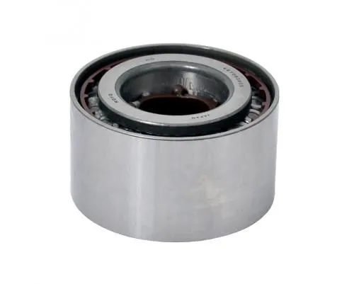 Подшипник ступицы MITSUBISHI MB664611