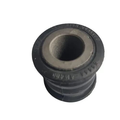 Сайлентблок RBI N3832R NISSAN