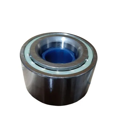 Подшипник NSK 35BWD16