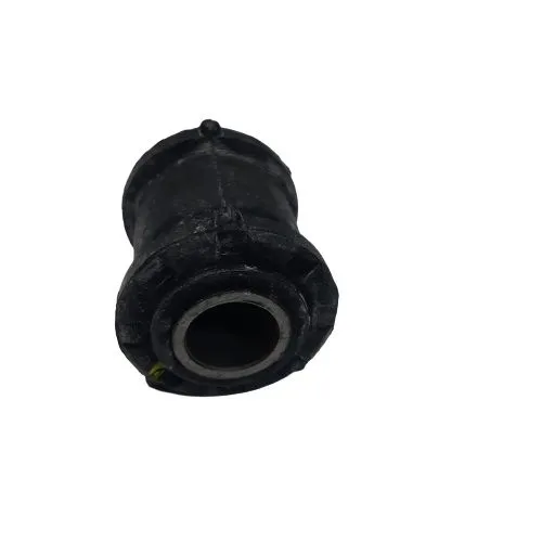 Сайлентблок SAT ST4865528010 TOYOTA Estima