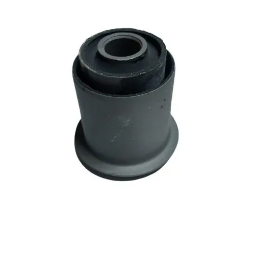 Сайлентблок SAT ST4863260020 TOYOTA 4Runner, Hilux, Innova, Land Cruiser Prado,Sequoia,Tacoma,Tundra