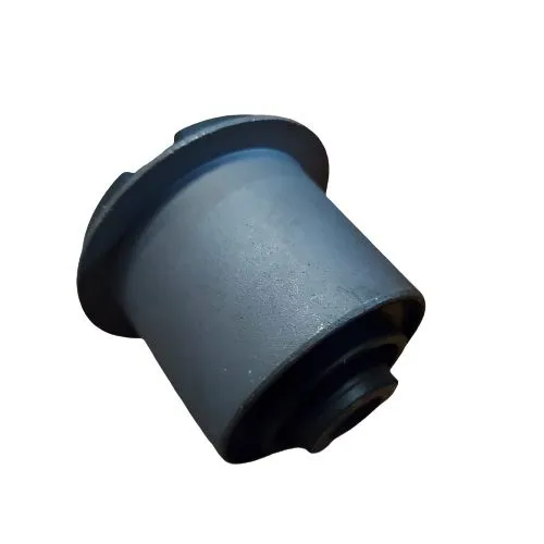 Сайлентблок RBI T24GX900P TOYOTA Mark 2 GX90 4863222030