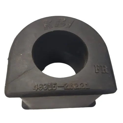 Втулка RBI T21670F1 TOYOTA HiAce 4881526221