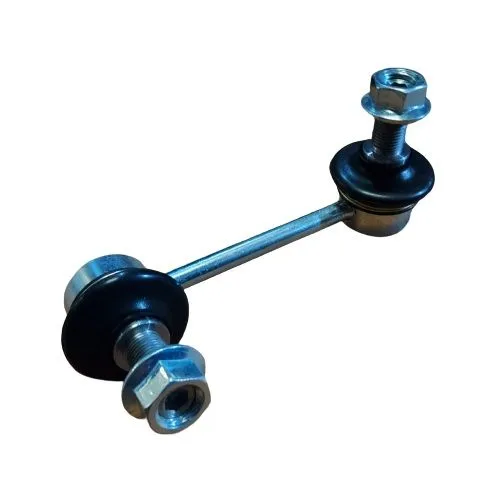 Тяга стабилизатора RBI T2766FR TOYOTA RZH135 4882026010