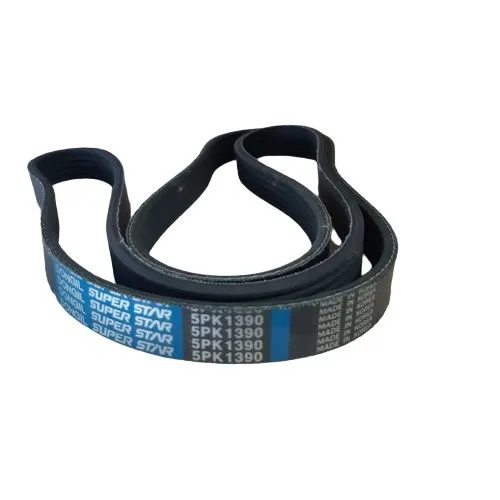 Ремень DONGIL 5PK1390 MITSUBISHI