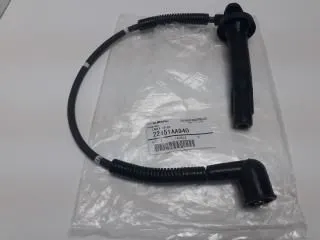 Провод высоковольтный SUBARU 22451AA940