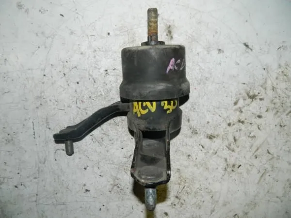 Подушка двигателя TOYOTA CAMRY ACV45 2AZ (Контрактный) 1236228190
