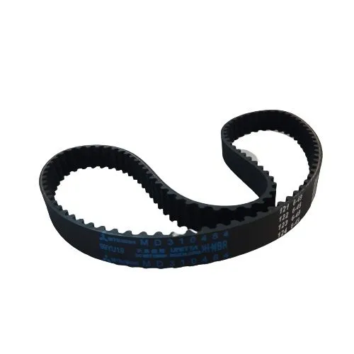 Ремень ГРМ MITSUBISHI MD310484