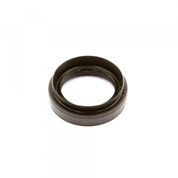 Сальник SUBARU 806735290 SUBARU 50х35х9