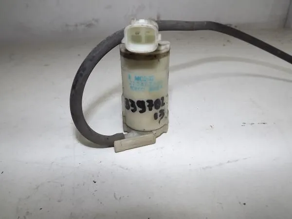 Мотор бачка омывателя NISSAN 2224625А (Контрактный) 2224625A