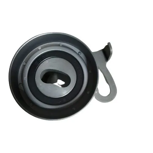 Ролик натяжной NSK 60TB052B05 NISSAN Patroll