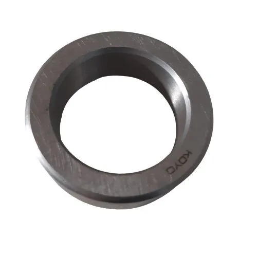 Подшипник TOYOTA 4242360040