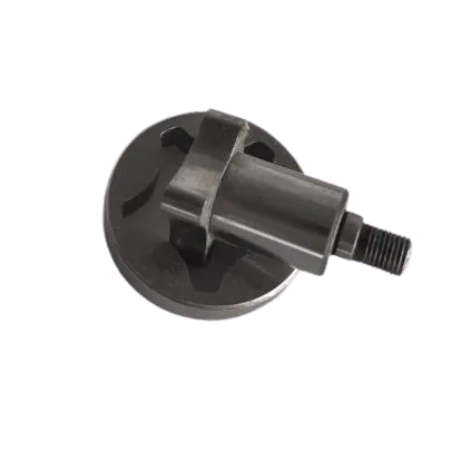 Ротор маслонасоса TOYOTA 1510211040 TOYOTA COROLLA, SPRINTER, STARLET