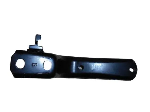 Кронштейн подножки TOYOTA 5179560090 TOYOTA Land Cruiser