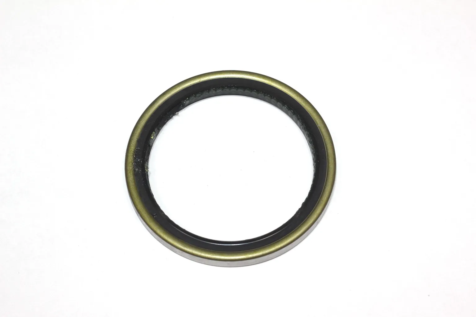 Сальник PAYEN NJ794 ISUZU 38x49,3x9 8943403170