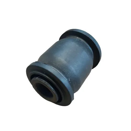 Сайлентблок RBI T25083 TOYOTA AT171, ST171 4872520050