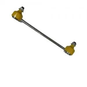 Стойка стабилизатора SAT ST4882033040 TOYOTA Camry