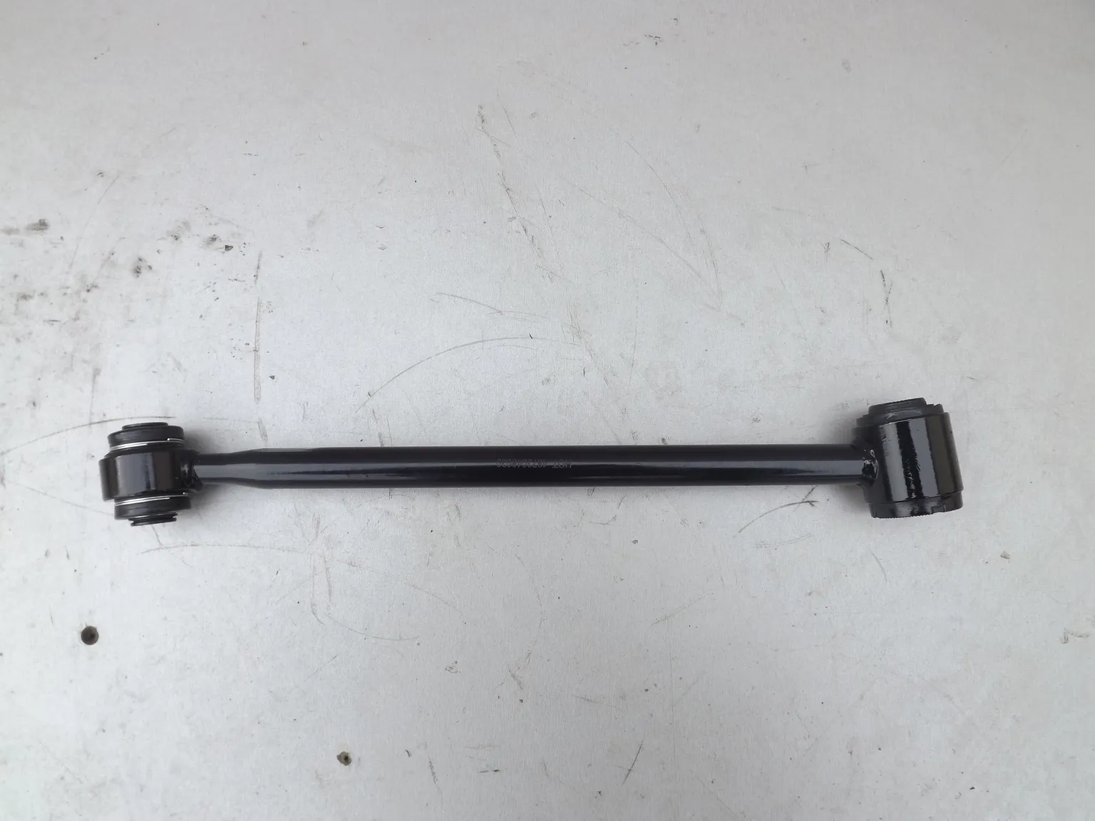 Тяга подвески GENERAL PARTS 4873048020 ACU15/SXU15 №2 4WD