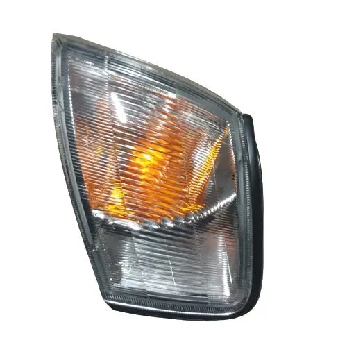 Габарит DEPO 2151579LUQ