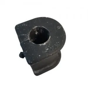 Втулка GENERAL PARTS 4881533060 TOYOTA Harrier