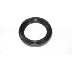 Сальник MITSUBISHI 3200A104 MITSUBISHI 50X70X10/16