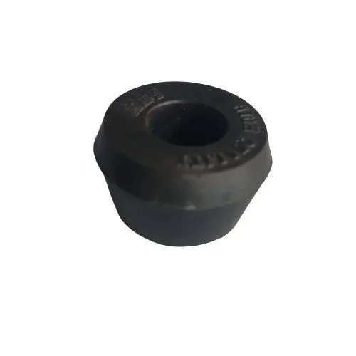 Втулка RBI XX106 TOYOTA Land Cruiser Prado