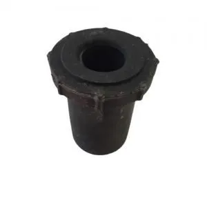 Втулка рессоры MITSUBISHI MB584530