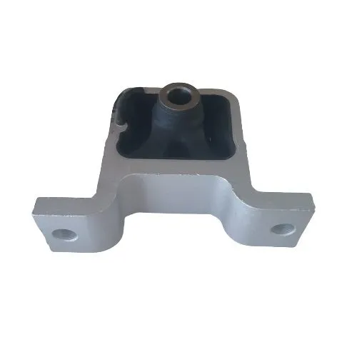 Подушка двигателя R8 R850840SLJ000