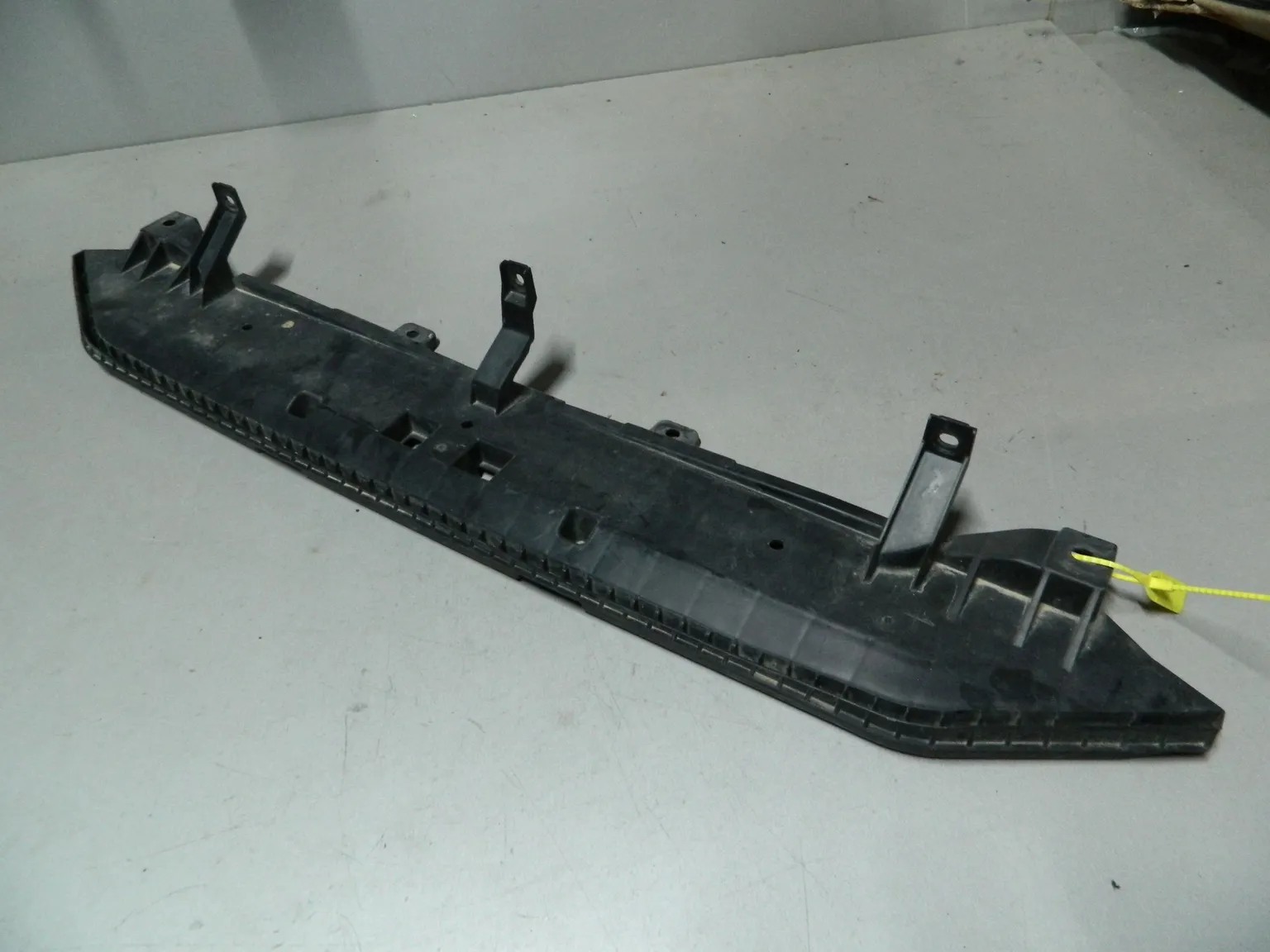 Защита бампера SUBARU IMPREZA GP7 (Контрактный) 79773291