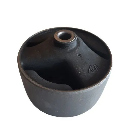 Сайлентблок JD JDN0932E NISSAN SUNNY, Blubird, Wingroad 113204M400